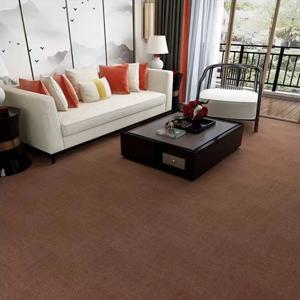 조각 타일 카페트 사무실 원룸 베란다 조립식 붙이는 바닥 시공 방염 카펫 50x50 10매