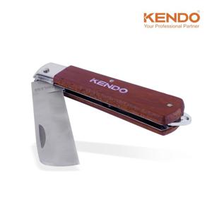 우드 전공칼 (30674) 까대기칼