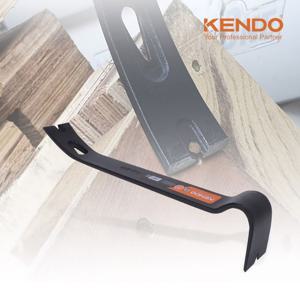 미니 데코 슬림 손빠루 (26582) 빠루