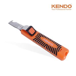 전선 피복제거 칼 (30941) 전공칼 까대기칼