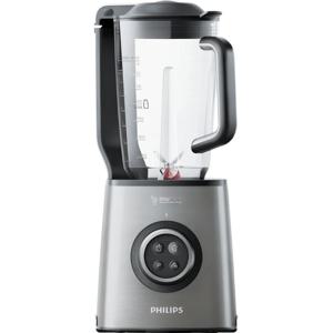 초고속블렌더 진공믹서기 HR3757/00 새상품