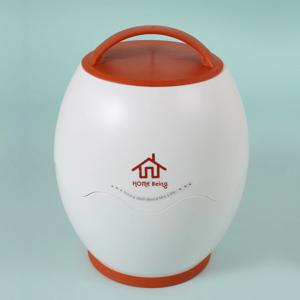 에그랑 치즈 (리코타 생치즈) 메이커