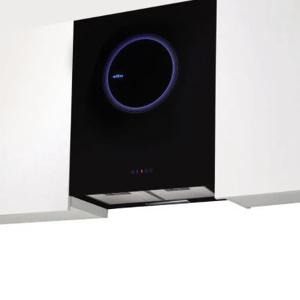 시스템 슬림 루나 주방후드 렌지후드 SSL-60G