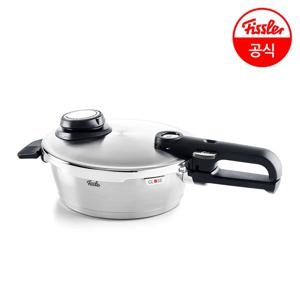 비타빗 프리미엄 압력솥 22cm 2.5L