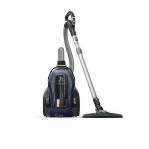 PC91-5IBM 퓨어C9 유선청소기 미세먼지 99.999% 더블헤파13