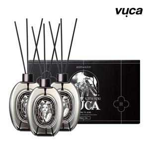 [1+1+1]  센트 클래식 대용량 디퓨저 510ml