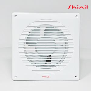 국산 환풍기 커넥터연결형 150KB