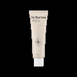 드 바리스타 무향 핸드크림 울트라 50g
