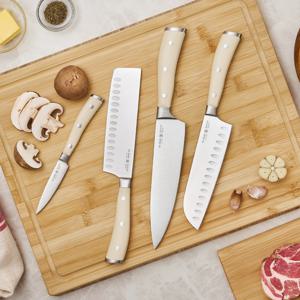 풀탱 구조, 에페드셰프 일체형 나이프 (4종_풀세트)