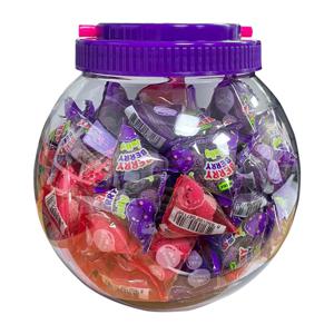 베리베리젤리 414g 1통