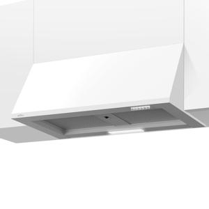 정품 HSH90-WH 허리케인 900용 화이트 주방 렌지 후드 환풍기 후황 교체 전국설치