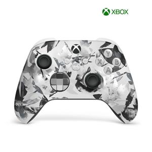 무선 컨트롤러 스톰 브레이커 Storm Breaker 스페셜 에디션