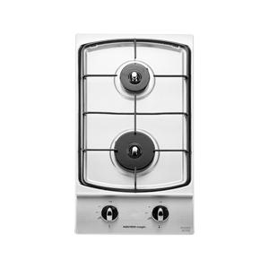 정품 GRB-1102 빌트인 매립형 도시가스 LNG 2구 가스레인지 쿡탑