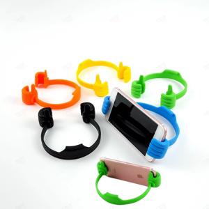 귀여운 손모양 휴대폰 홀더 스탠드 거치대 탁상용 핸드폰 받침대