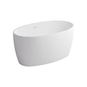 프리스탠딩 아크릴 욕조 VEN 벤