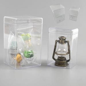 아크릴 피규어 프라모델 건담 보관 장식장 케이스 굿즈 보관함