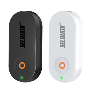 그립샷 6세대 블루투스 리모컨 SEL-ST600V