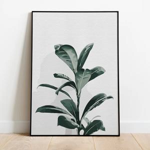 명화그리기 모던 트리 캔버스페인팅 DIY 유화그림 직장인취미