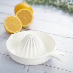 화이트 레몬스퀴저 와이드형