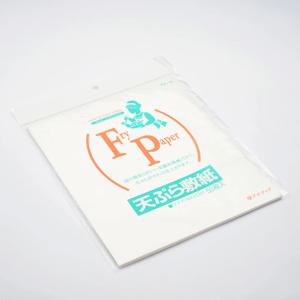 돈까스 채반트레이 튀김쟁반