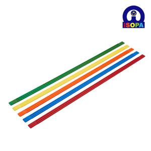 아이짐 네트바 IG-05 어린이집 유치원 유아 단체 밸런스 활동 게임 체육 교구