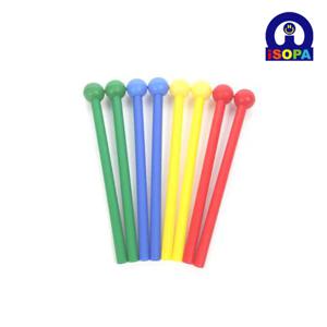 썰매패들 4개세트(썰매별도구매)