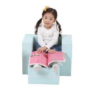 파스텔 소파책상(IPSD02)