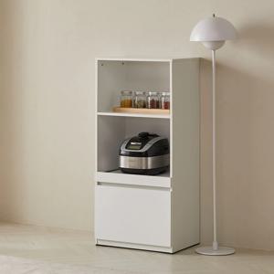 그리드 주방수납장 550x1200