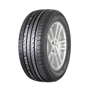 엔프리즈 N Priz AH8 205/60R16 (택배발송/장착비별도)