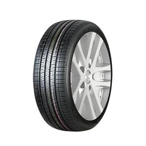 엔프리즈 NPriz S 215/55R17 전국무료장착 전기차용
