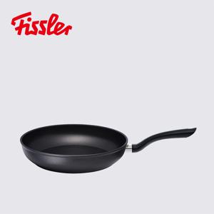 세니트 인덕션 프라이팬 26cm