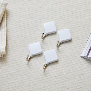 데일리 마름모행거