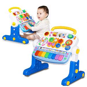 에듀테이블 아기장난감 유아완구