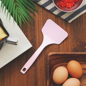 계란말이 핑크툴 주걱
