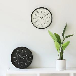 넥스타임 루미너스 시계