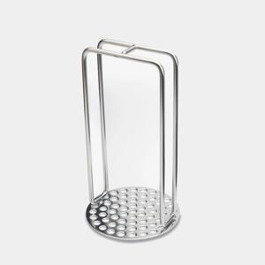 시모무라 참치캔 기름제거 감자으깨기