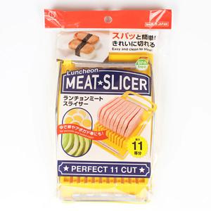 햄슬라이서 삶은계란 아보카도 커터기