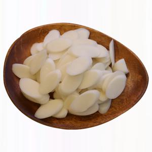 순쌀 떡국떡 600g x 2봉지
