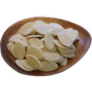 현미 떡국떡 600g x 2봉지