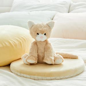 포근포근 쿠키냥