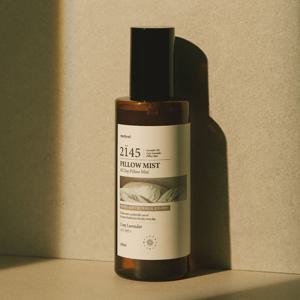 올데이 필로우 미스트 200ml x 1개 섬유탈취제 섬유향수 드레스퍼퓸