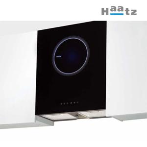 시스템 후드 슬림 루나 SSL-60GLT / 주방 레인지 환풍기