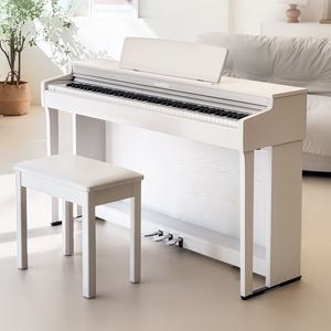 전자 디지털피아노 MK-5 해머건반