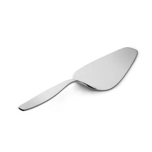 [공식] 이츠모 케이크서버_실버 / ANF06/15