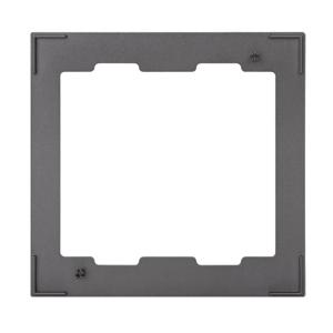 제일전기 하네스 다크그레이 보조대(2개용)