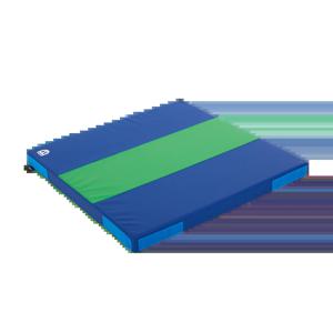 휠라매트 정사각 MT9090 유아 어린이 태권도 안전 체육 매트 교구