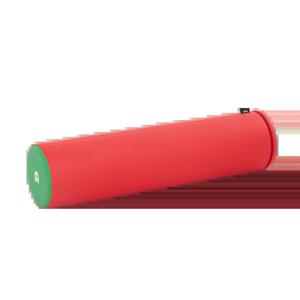 챔피온 원기둥 CH-2010R 유아 돌봄 실내 어린이 놀이터 정글짐 미끄럼 체육 매트