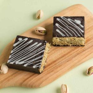 두바이 피스타치오 초콜릿 132g