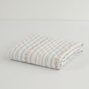 마리안 보풀없는 60수 고밀도 워싱 호텔 이불패드 SS/Q (베개커버 선택)