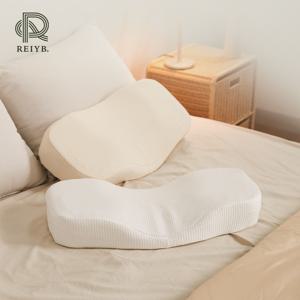 리빙제이 레이브 프리미엄 경추베개